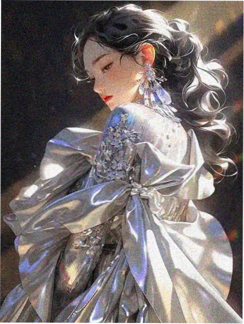 长夜将明 免费电影