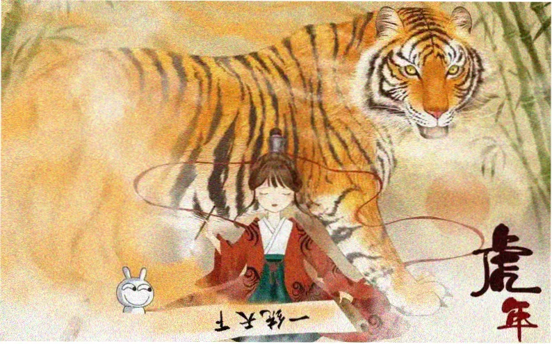 长夜将明 免费影视主推影片