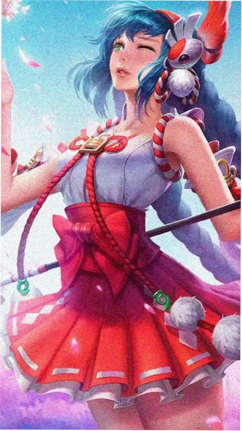 逆流年代 免费年代剧